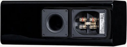 Centre Speaker Elac Solano CC281