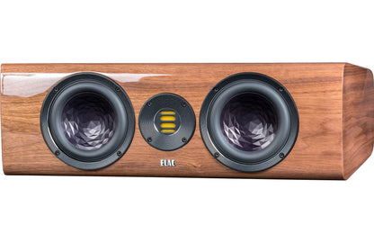Centre Speaker Elac Vela CC401