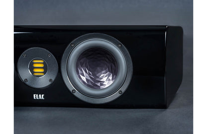 Centre Speaker Elac Vela CC401