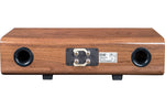 Centre Speaker Elac Vela CC401