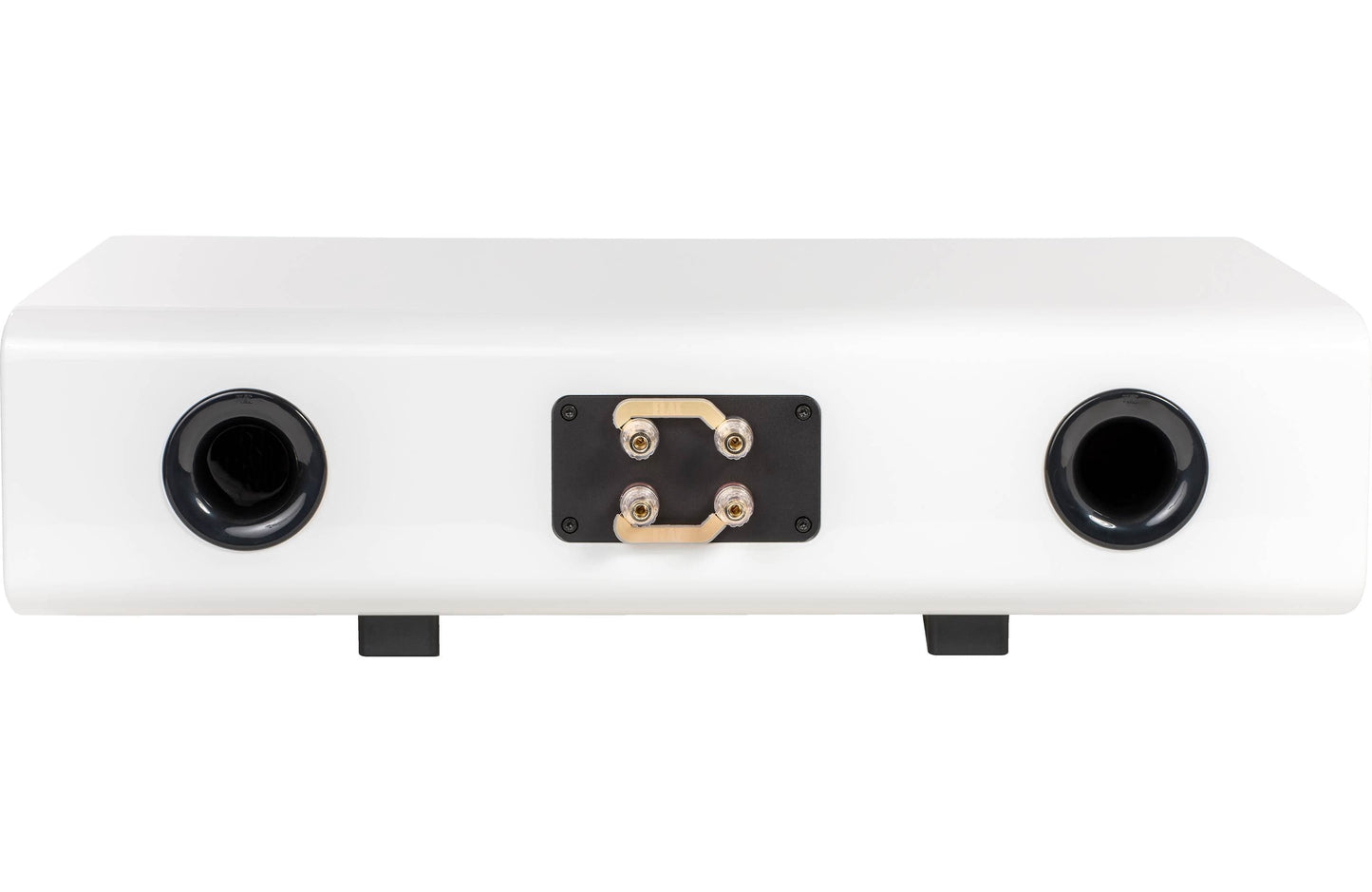 Centre Speaker Elac Vela CC401
