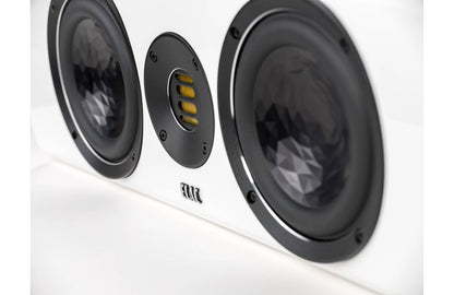 Centre Speaker Elac Vela CC401