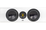 Centre Speaker Elac Vela CC401