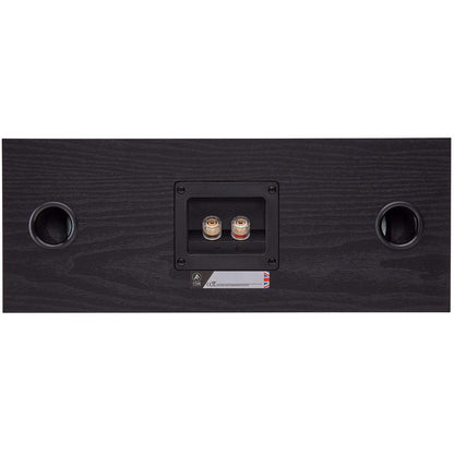 Fyne Audio F300C Centre Speaker