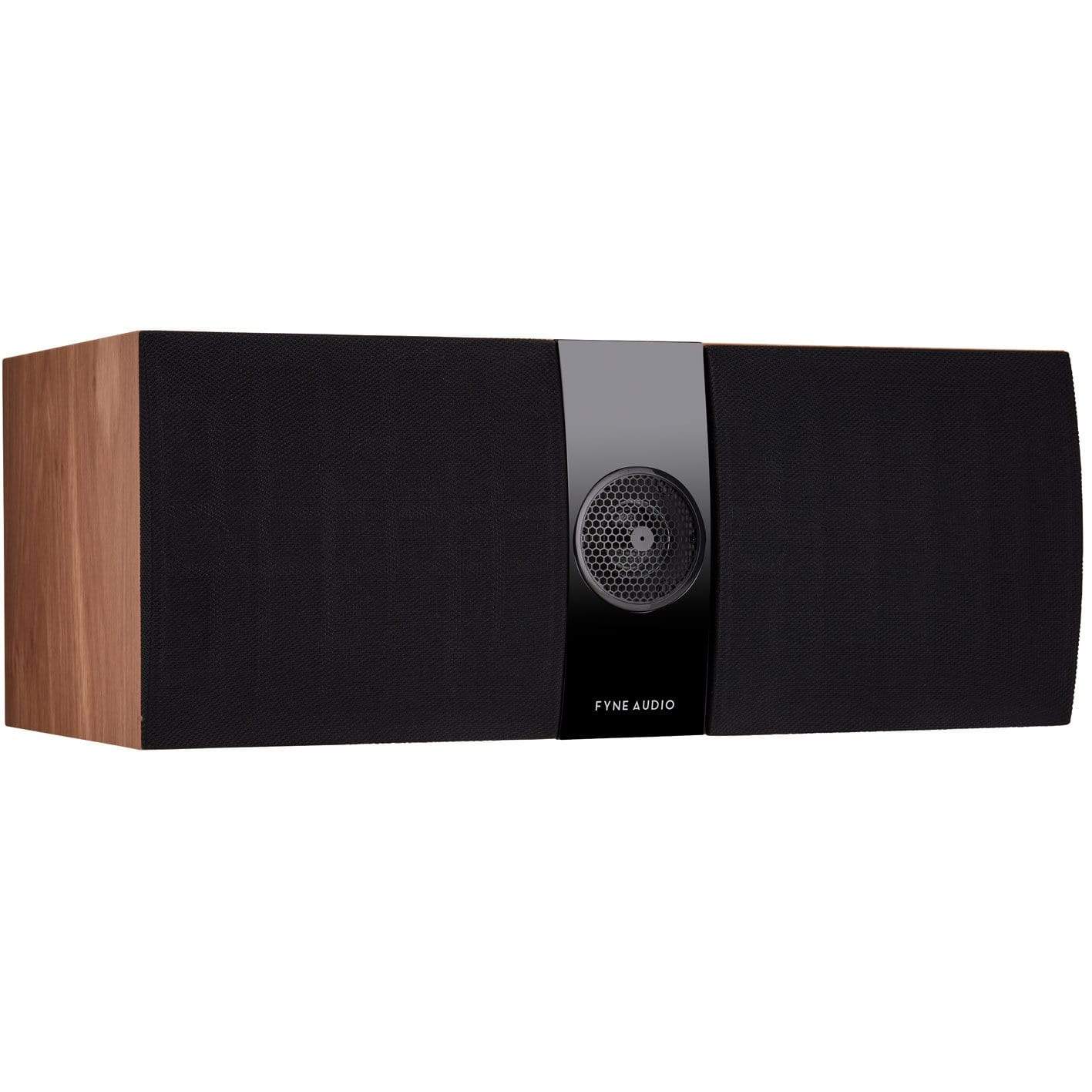 Fyne Audio F300C Centre Speaker