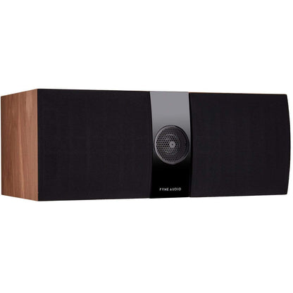 Fyne Audio F300C Centre Speaker