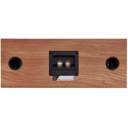 Fyne Audio F300C Centre Speaker