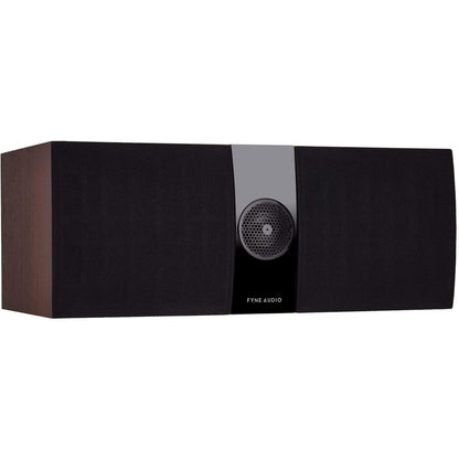 Fyne Audio F300C Centre Speaker