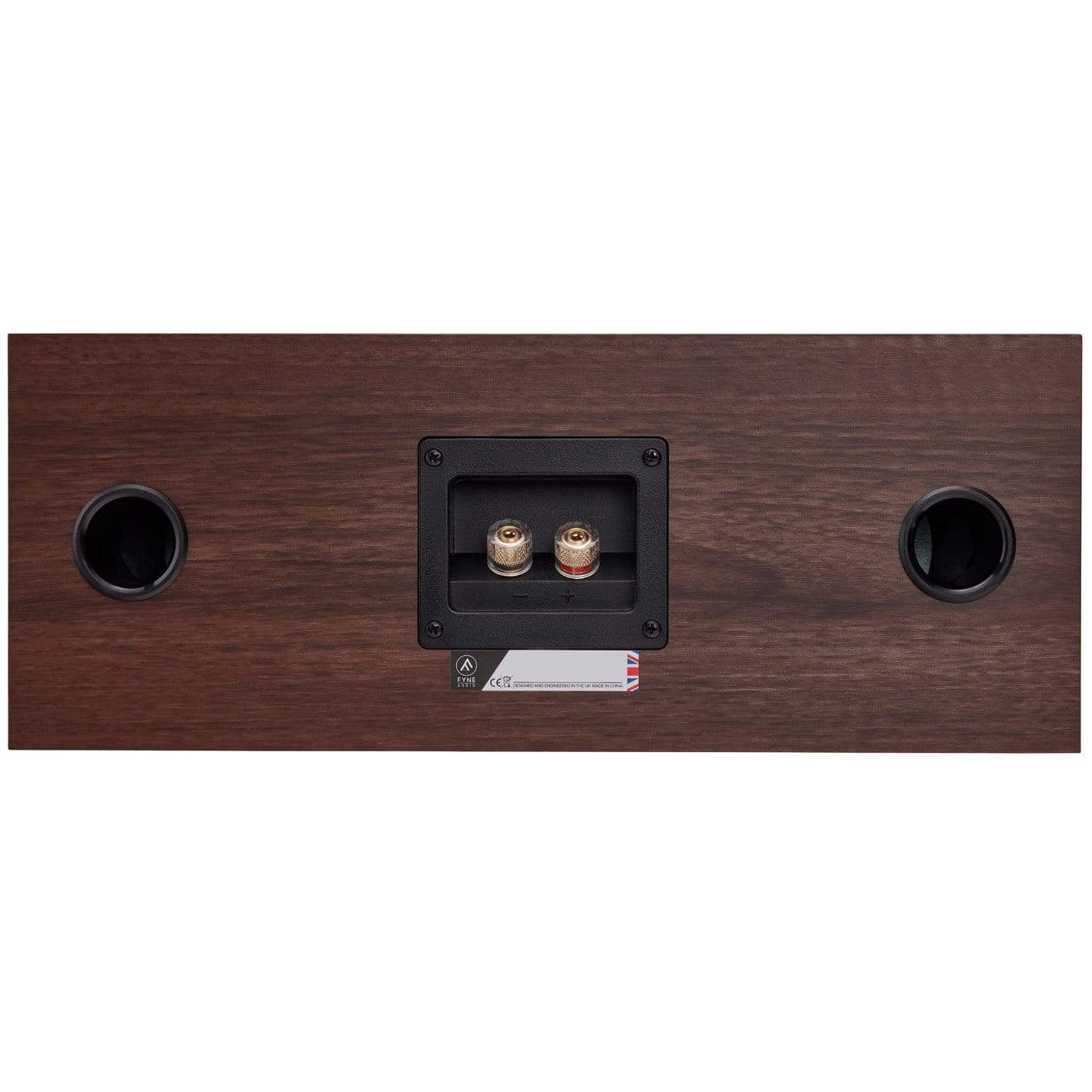 Fyne Audio F300C Centre Speaker