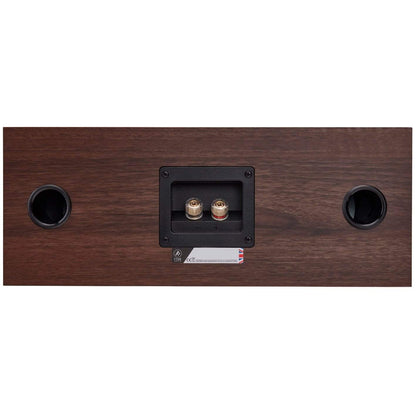 Fyne Audio F300C Centre Speaker