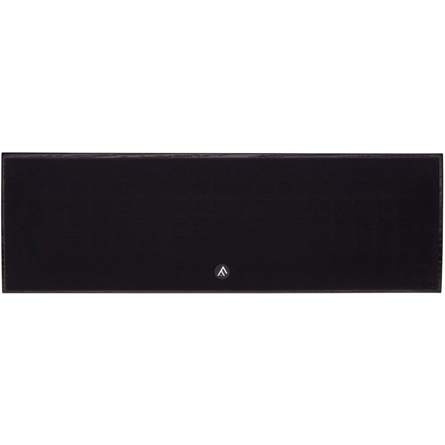 Fyne Audio F500C Centre Speaker