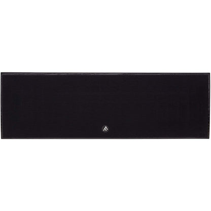 Fyne Audio F500C Centre Speaker
