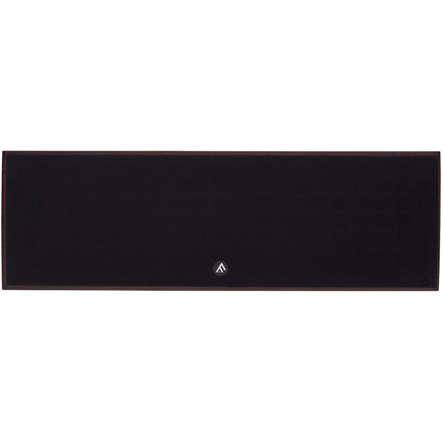 Fyne Audio F500C Centre Speaker