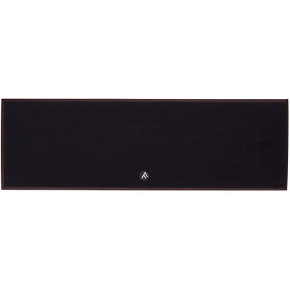 Fyne Audio F500C Centre Speaker
