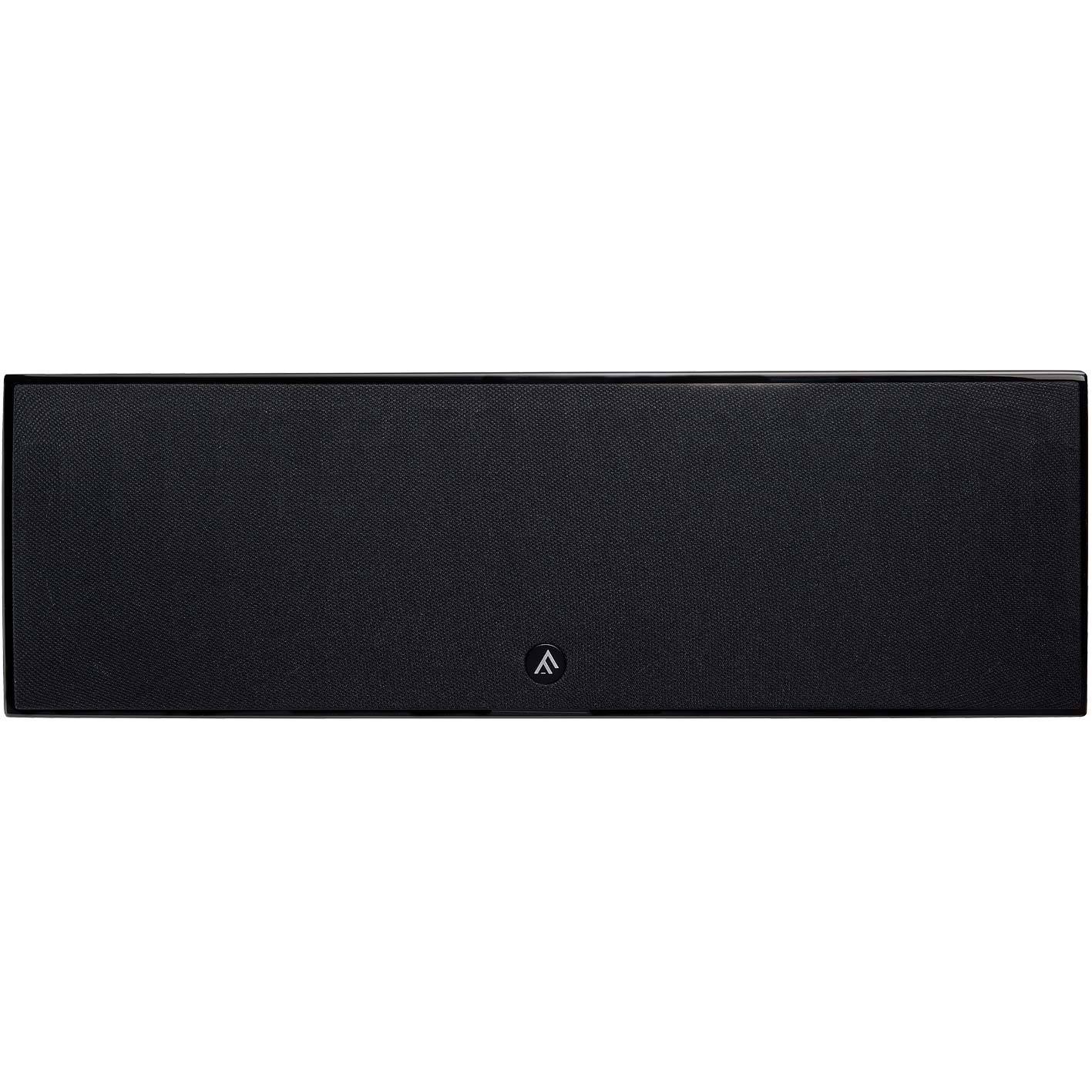 Fyne Audio F500C Centre Speaker