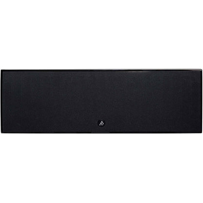 Fyne Audio F500C Centre Speaker