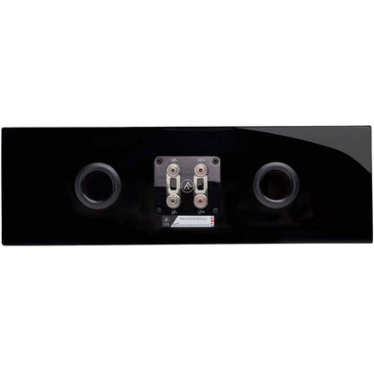 Fyne Audio F500C Centre Speaker