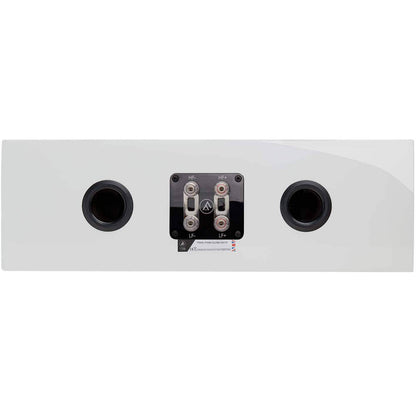 Fyne Audio F500C Centre Speaker