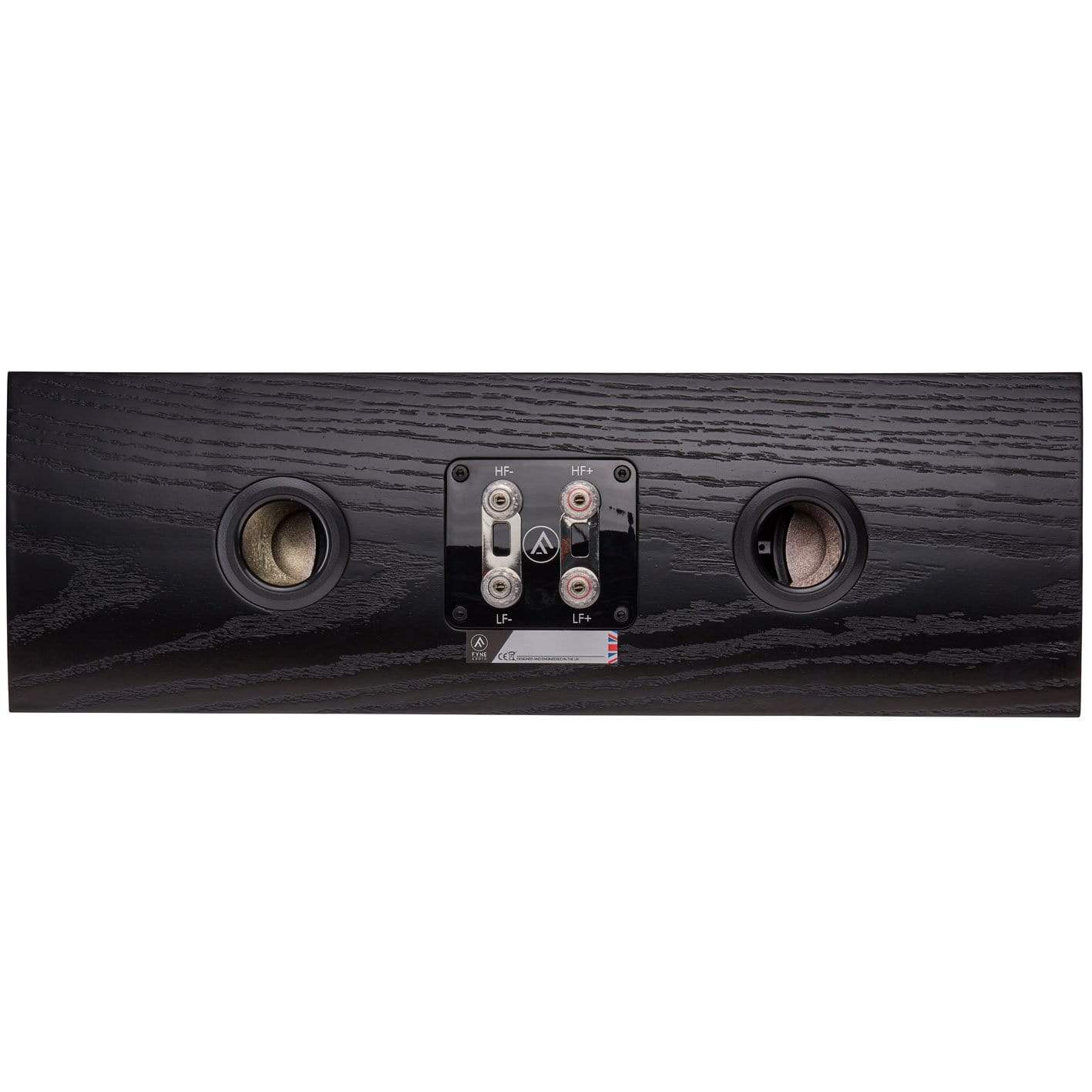 Fyne Audio F500C Centre Speaker