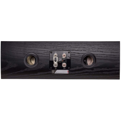 Fyne Audio F500C Centre Speaker