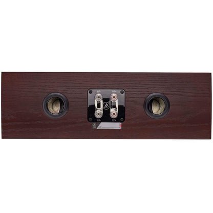 Fyne Audio F500C Centre Speaker