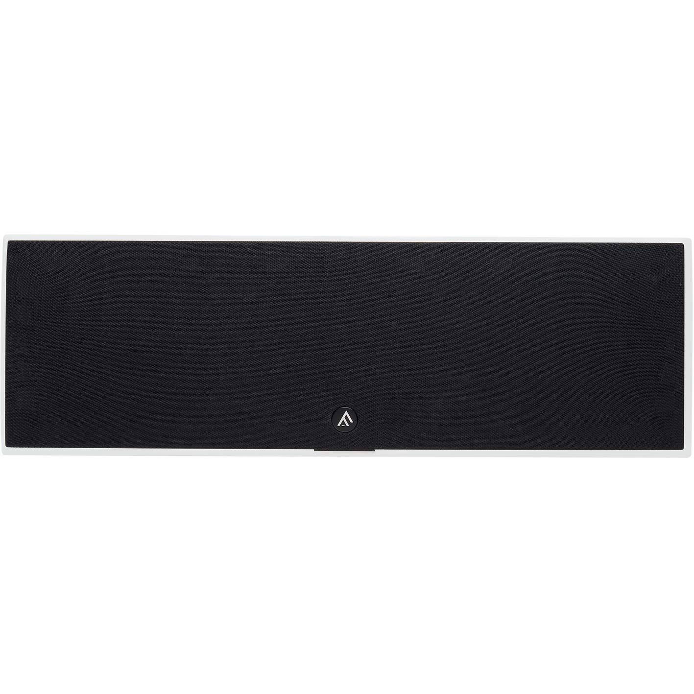 Fyne Audio F500C Centre Speaker