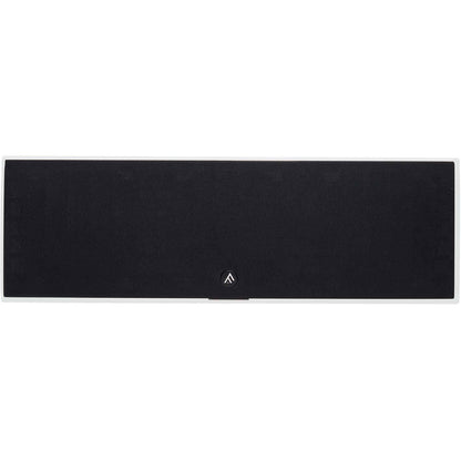 Fyne Audio F500C Centre Speaker