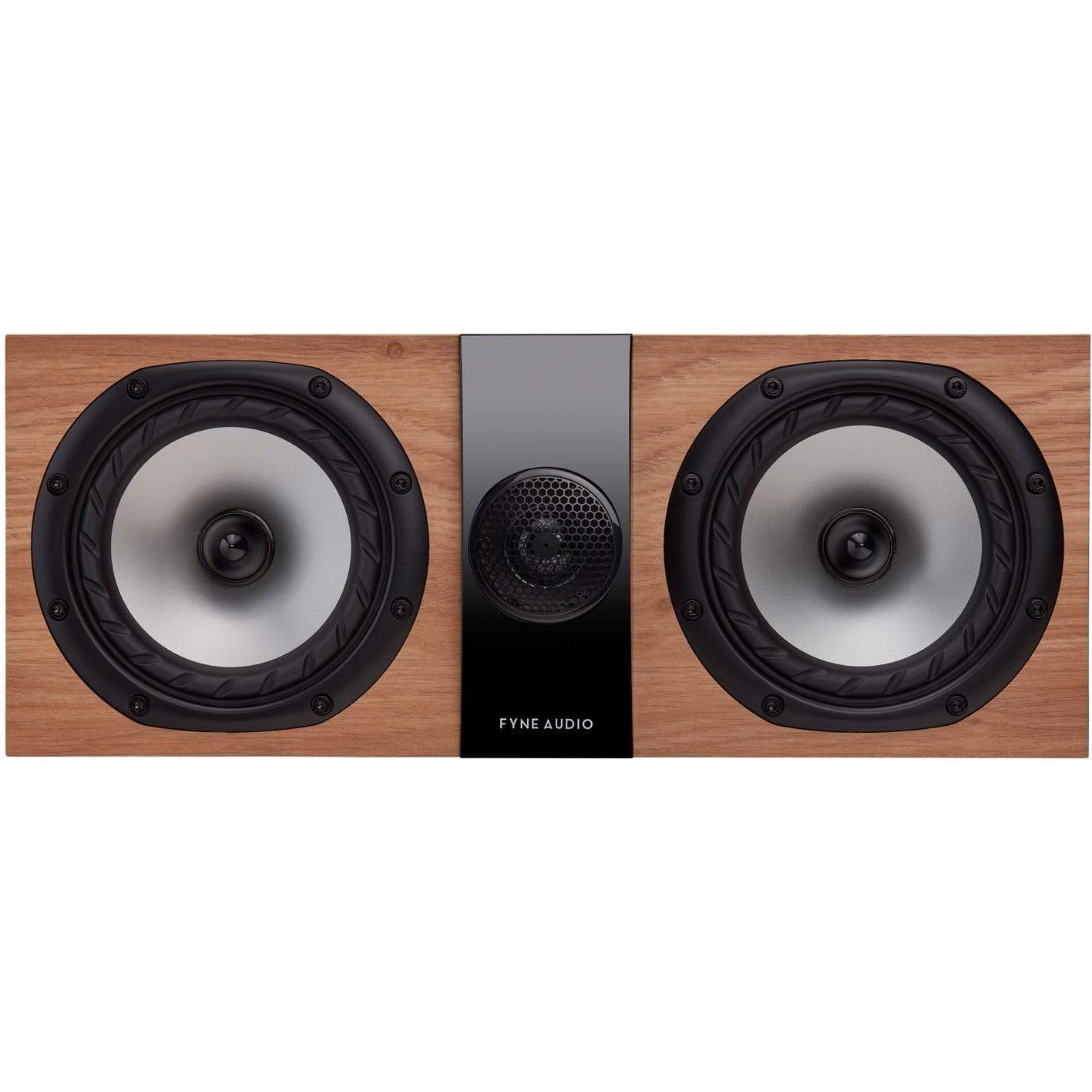 Fyne Audio F300C Centre Speaker