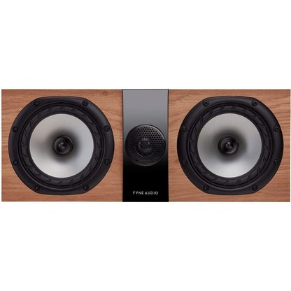 Fyne Audio F300C Centre Speaker