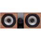 Fyne Audio F300C Centre Speaker