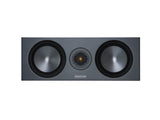 Centre Speaker Monitor Audio Bronze C150