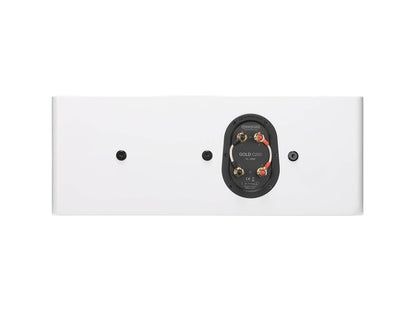 Centre Speaker Monitor Audio Gold C250
