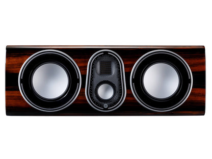 Centre Speaker Monitor Audio Platinum C250 3G