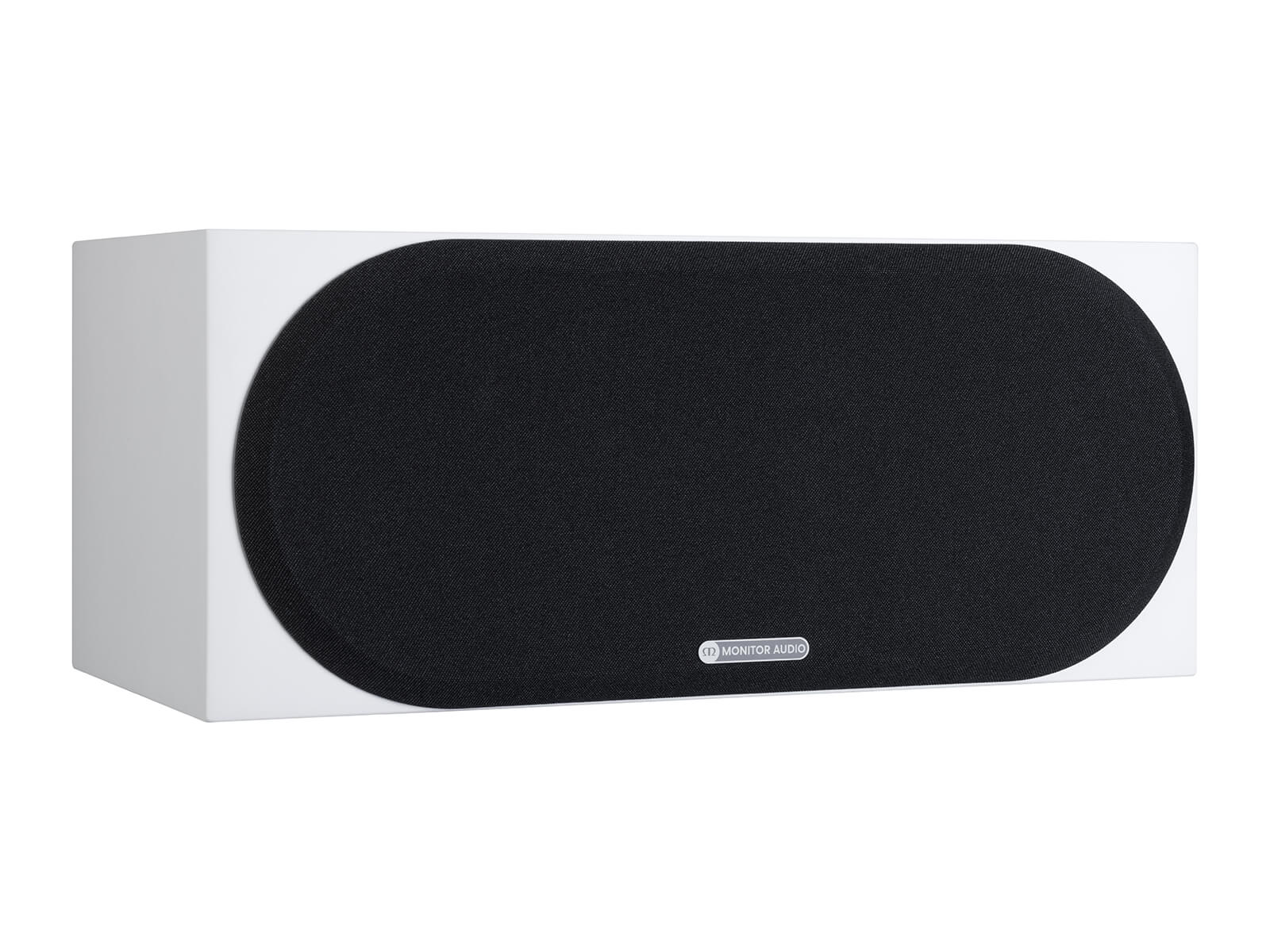 Centre Speaker Monitor Audio Silver 250 7G