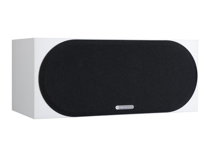 Centre Speaker Monitor Audio Silver 250 7G