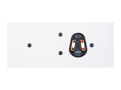 Centre Speaker Monitor Audio Silver 250 7G