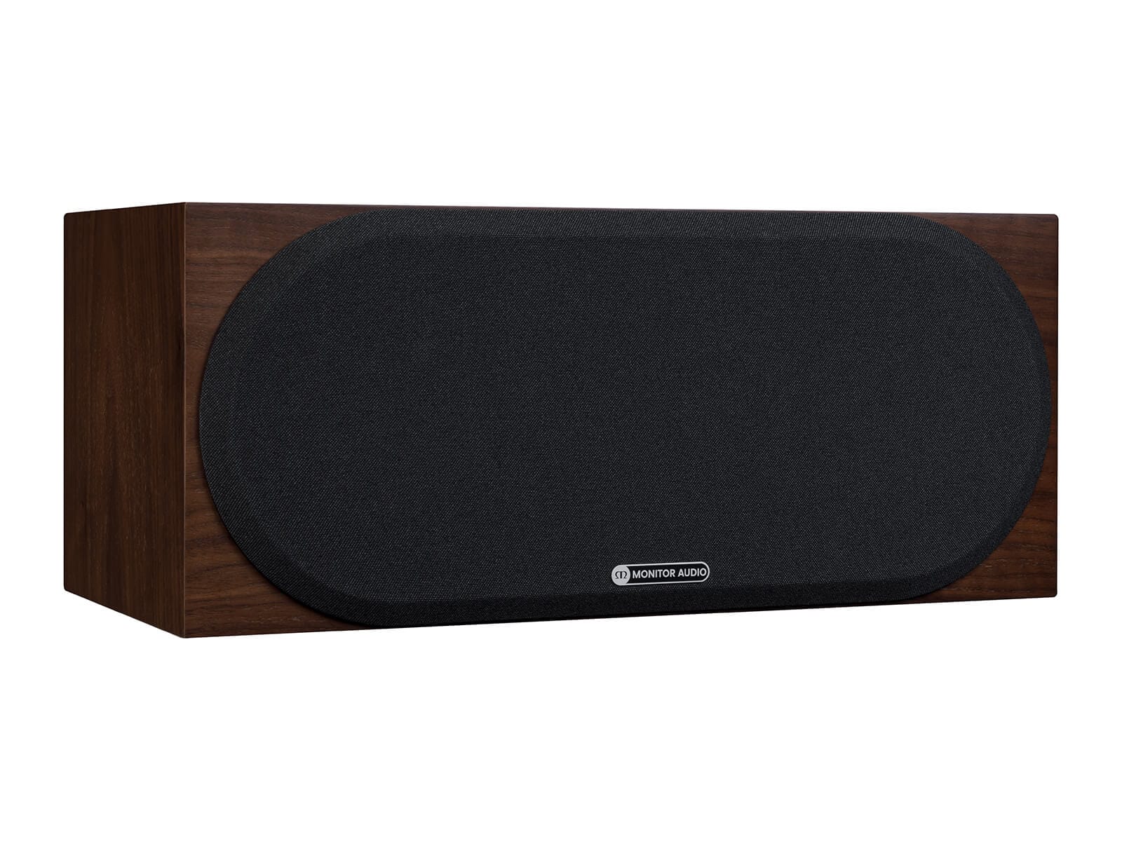 Centre Speaker Monitor Audio Silver 250 7G
