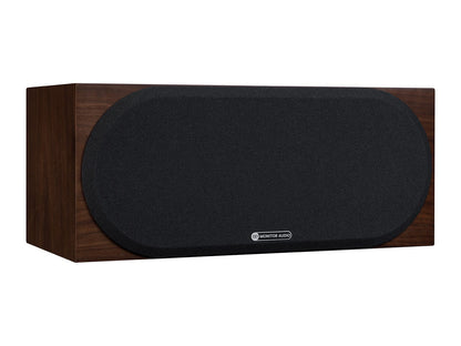 Centre Speaker Monitor Audio Silver 250 7G
