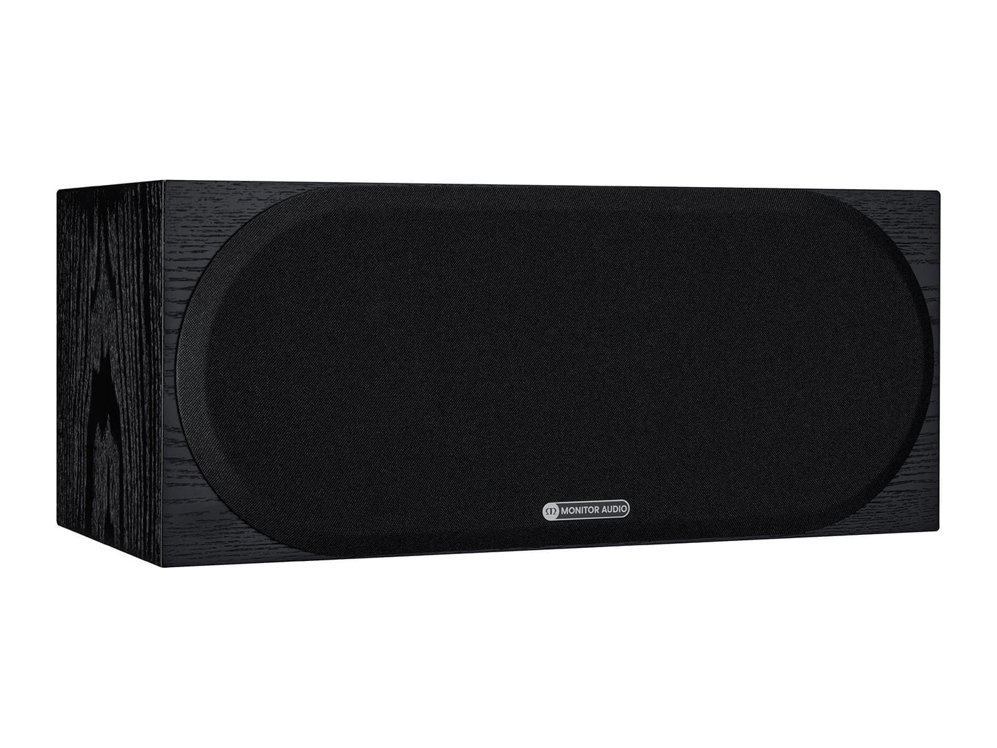 Centre Speaker Monitor Audio Silver 250 7G