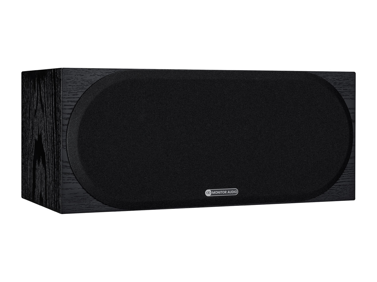 Centre Speaker Monitor Audio Silver 250 7G