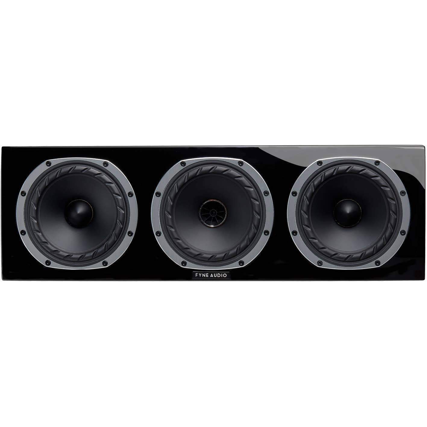 Fyne Audio F500C Centre Speaker