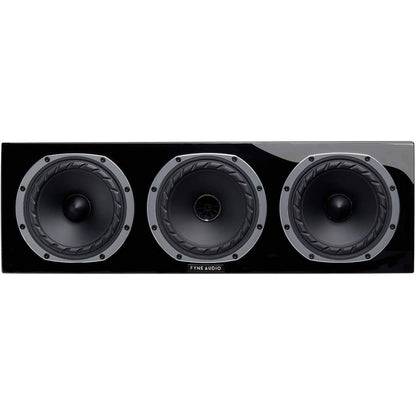 Fyne Audio F500C Centre Speaker