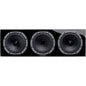 Fyne Audio F500C Centre Speaker