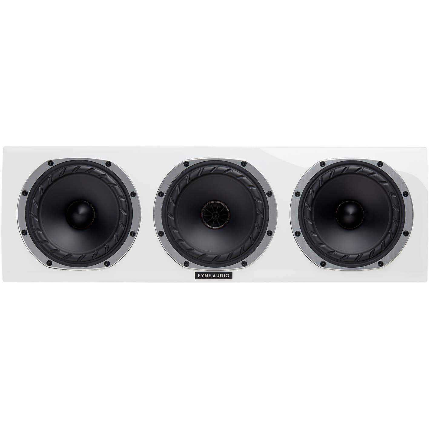 Fyne Audio F500C Centre Speaker