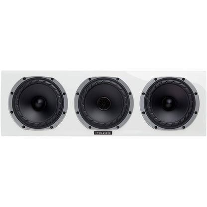 Fyne Audio F500C Centre Speaker