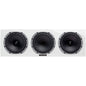 Fyne Audio F500C Centre Speaker