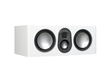 Centre Speaker Satin White Monitor Audio Gold C250