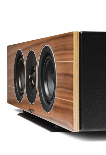 Centre Speaker Sonus faber Lumina CI