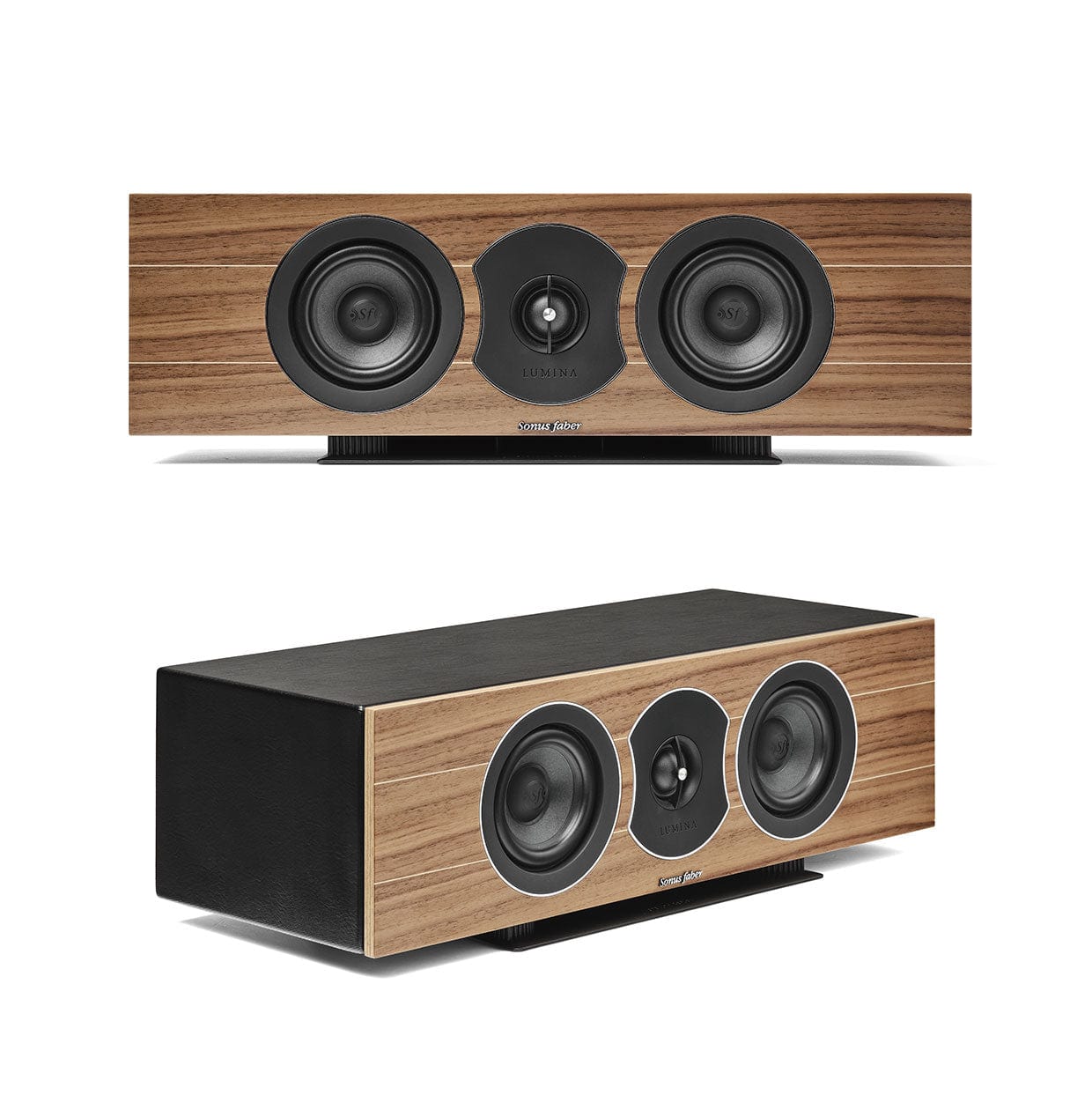 Centre Speaker Sonus faber Lumina CI