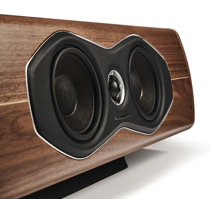 Centre Speaker Sonus faber Olympica Nova CI
